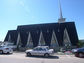 2003-09-044-03-01.jpg