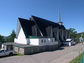 2003-09-044-04-01.jpg