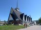2003-09-044-08-01.jpg
