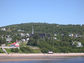 2003-09-044-28-01.jpg