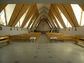 2003-09-044-30-01.jpg