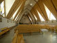 2003-09-044-31-01.jpg