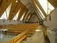 2003-09-044-32-01.jpg