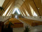2003-09-044-36-01.jpg