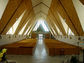 2003-09-044-37-01.jpg