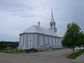 2003-09-047-04-01.jpg