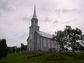 2003-09-047-08-01.jpg
