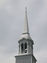 2003-09-047-09-01.jpg