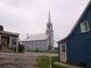 2003-09-047-28-01.jpg