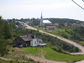 2003-09-047-29-01.jpg