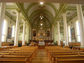 2003-09-047-30-01.jpg
