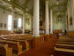 2003-09-047-32-01.jpg
