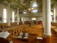 2003-09-047-35-01.jpg