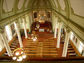 2003-09-047-49-01.jpg