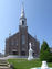 2003-09-048-01-01.jpg