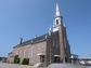 2003-09-048-02-01.jpg