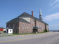 2003-09-048-04-01.jpg
