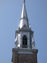 2003-09-048-09-01.jpg