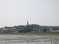2003-09-048-29-01.jpg