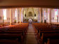 2003-09-048-30-01.jpg