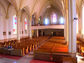2003-09-048-35-01.jpg