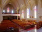 2003-09-048-36-01.jpg