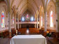 2003-09-048-37-01.jpg