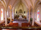 2003-09-048-49-01.jpg