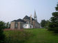 2003-09-049-04-02.jpg