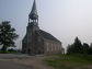 2003-09-049-08-01.jpg