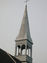2003-09-049-09-03.jpg