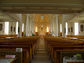 2003-09-049-30-01.jpg