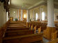 2003-09-049-31-01.jpg