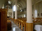 2003-09-049-36-01.jpg