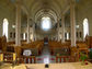 2003-09-049-37-01.jpg