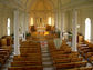 2003-09-049-49-01.jpg