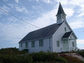 2003-09-050-02-01.jpg
