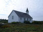 2003-09-050-04-01.jpg