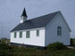 2003-09-050-06-01.jpg