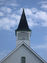 2003-09-050-09-02.jpg