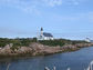 2003-09-050-28-01.jpg