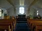 2003-09-050-30-01.jpg