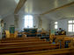 2003-09-050-31-01.jpg