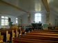 2003-09-050-32-01.jpg
