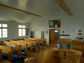 2003-09-050-36-01.jpg