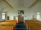 2003-09-050-37-01.jpg