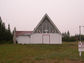 2003-09-051-01-01.jpg