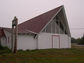 2003-09-051-02-01.jpg