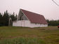 2003-09-051-08-01.jpg