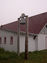 2003-09-051-09-02.jpg